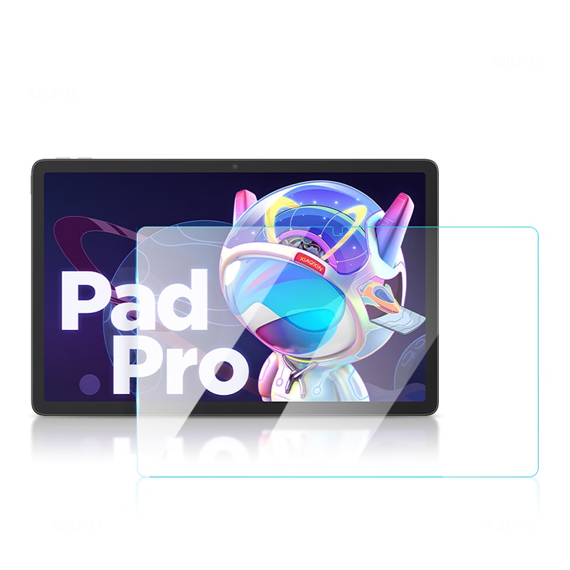 XiaoXin Pad Pro 11.2 ġ 2022 ȭ ȣ ʸ  ȭ ..